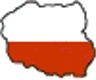 Polonia: territorio e bandiera